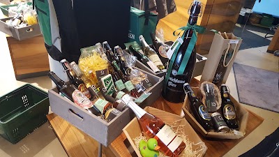 Photos of Mohrenbrauerei Vertriebs KG