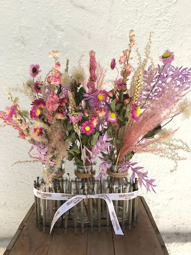 BIMFLOWERS - Visual