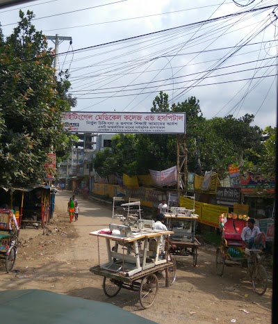 Photos of BandBox