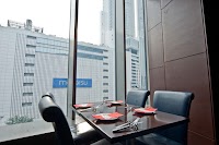 バル デ エスパーニャ ムイ 名古屋ミッドランドスクエア店