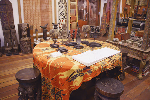 Art House Gallery Museum Of Ethnic Arts Picture Of Art House Gallery Museum Of Ethnic Arts Kuala Lumpur Tripadvisor