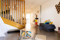 Zot Trank'île & Taties - Association pour toute la famille à Saint-Leu