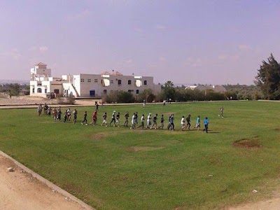 Photos of دكتور ايهاب الخراط الحريه لعلاج الادمان