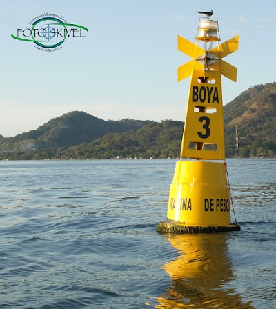Photos of Golfo de Morales