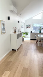 Photo n°11 de MAISONS FUTÉES à La Maxe (Promoteur immobilier)