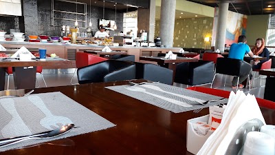 Photos of Ibis Hotel