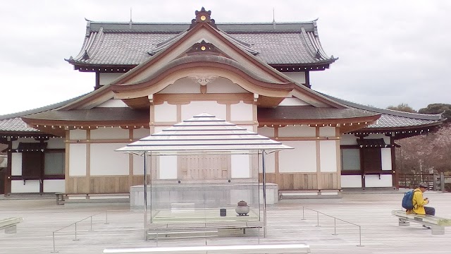 Shōgunzuka