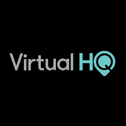 Virtual Office Cambridge - Virtual HQ photo 2
