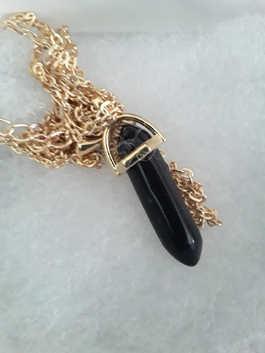 Kristie fashion jewelry store Gallery - United States