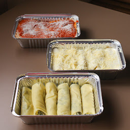 Photo n°19 de Bella Ciao à L'Isle-sur-la-Sorgue (Restaurant italien)