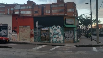Photos of Hotel El Gran Marquez