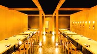 八海山公認 個室居酒屋 越後酒房 八海山 広島駅前店