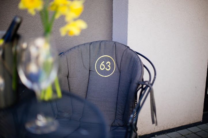 Hostel 63 Zagreb by null