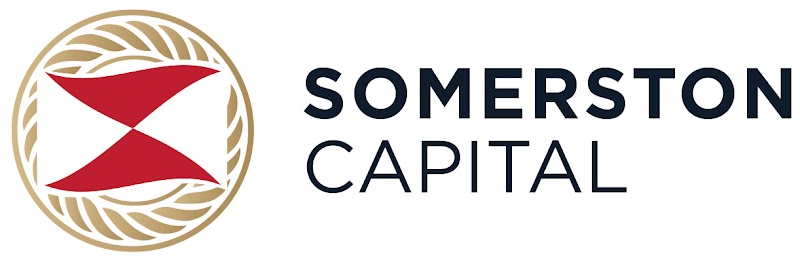 Somerston Capital photo 2