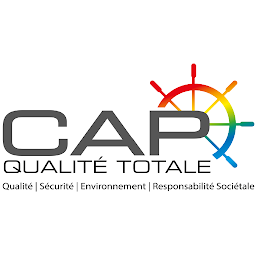 Photo n°8 de CAP QUALITE TOTALE à La Loye (Consultant)