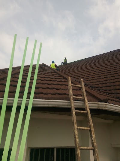 Photos of Apex Garden & Suite