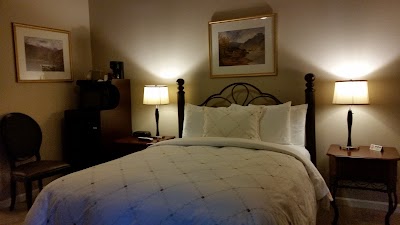Photos of Buffalo Run Inn