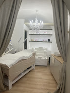 Lk Institut à Bastia