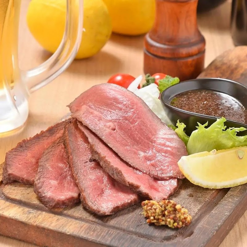 コラーゲン処（ラボ）なかしまくしのすけ