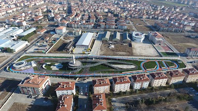Photos of L&uuml;leburgaz Yıldızları Motosiklet ve Bisiklet Akademisi