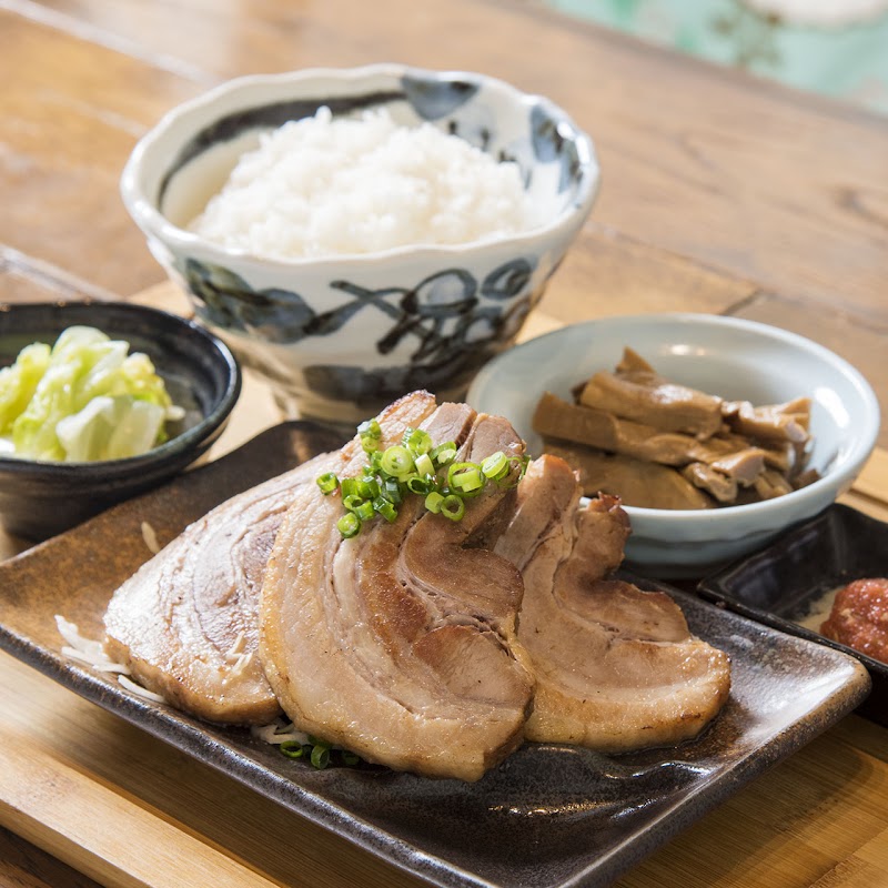 肉汁餃子のダンダダン 所沢店