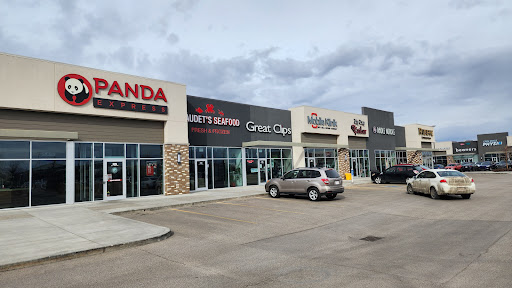 Erin Ridge Shopping Centre - Thumbnail