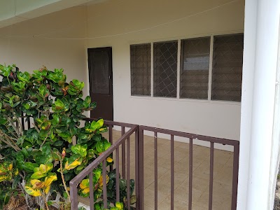 Photos of Tailevu Hotel