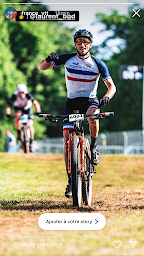 Photo n°10 de UniTeam Cycling à Saint-Just-Saint-Rambert (Club de sport)