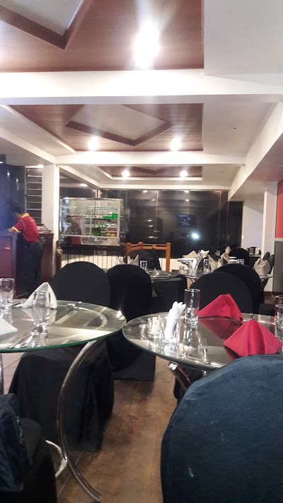 Photos of Heritage Grand