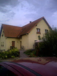 Photo n°10 de FincaVogelgrun à Vogelgrun (Restaurant)