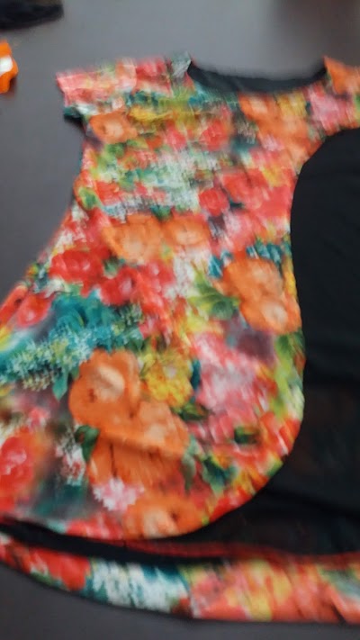 Photos of Geethani Fashion