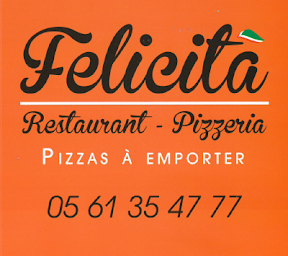 Photo n°9 de Restaurant Pizzeria Felicità à Launaguet (Pizzas à emporter)