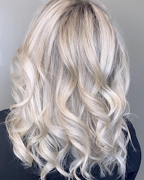 Photo n°10 de Le Salon Privé De Laetitia à Quissac (Salon de coiffure)