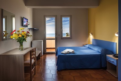 Photos of Villaggio Baia Calav&agrave;
