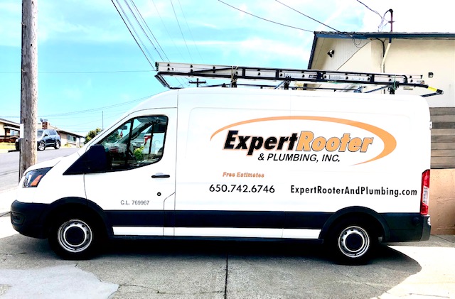 Expert Rooter & Plumbing, Inc. - Plumbing Services