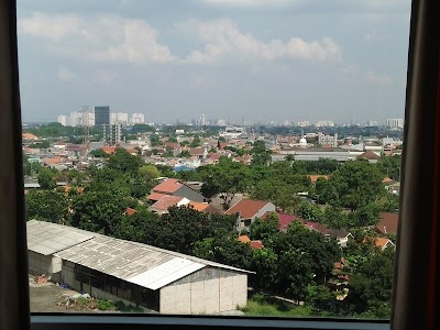 real-estate-agency