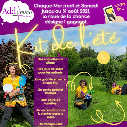 Photo n°8 de Add'immo à Beugny (Agence immobilière)