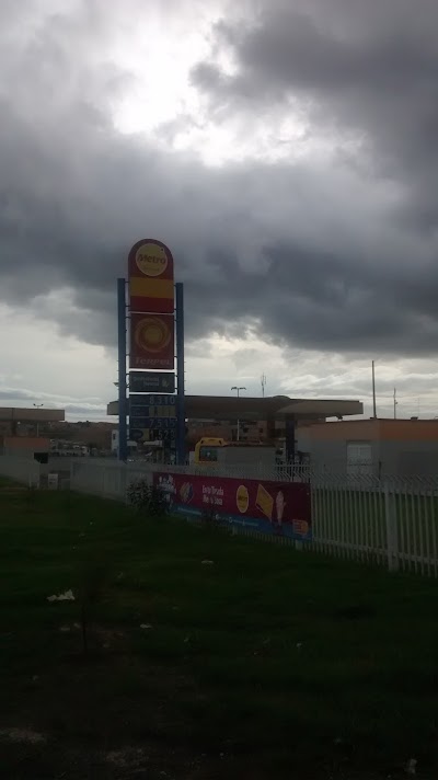 Photos of Estaci&oacute;n de Servicio Terpel Las Margaritas