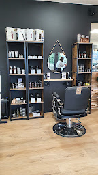 Photo n°12 de Hair'Appro - Salon de coiffure à Corbie à Corbie (Salon de coiffure)