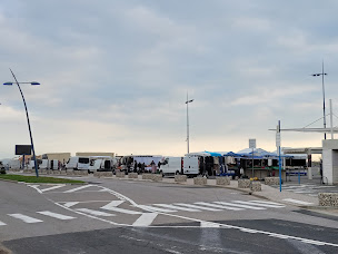 Photo n°19 de Agence immobilière Boixadera Citygest Saint Pierre la Mer à Fleury (Agent immobilier)