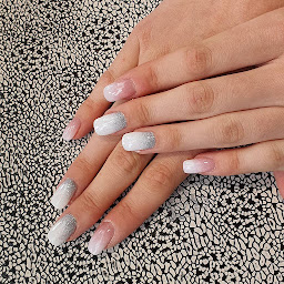 Photo n°1 de Belle en Soie à Genas (Tatoueur)