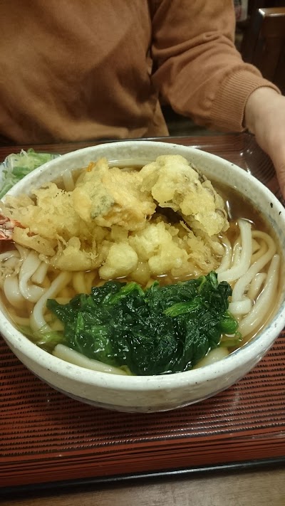 Photos of 屏風山