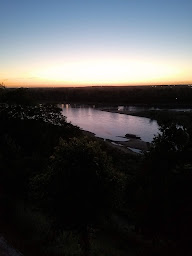 Photo n°22 de Chambres d hôtes Les Ateliers à Mauges-sur-Loire (Chambre d'hôtes)