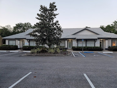 Alafaya Woods Family Medical Center PA