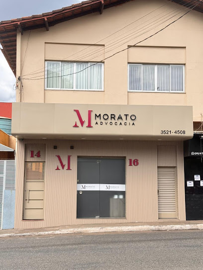 Morato Advocacia
