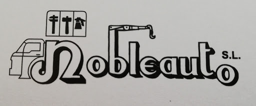 Nobleauto S L - Thumbnail