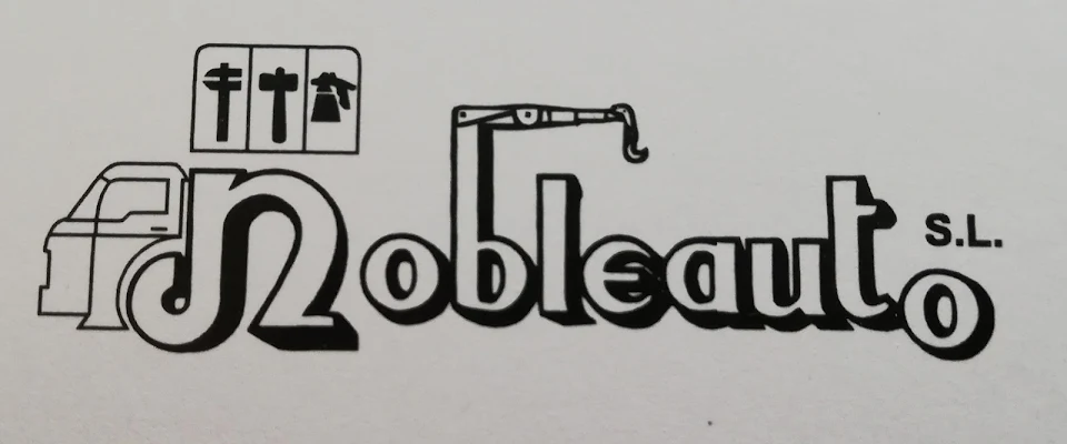 Nobleauto S L photo