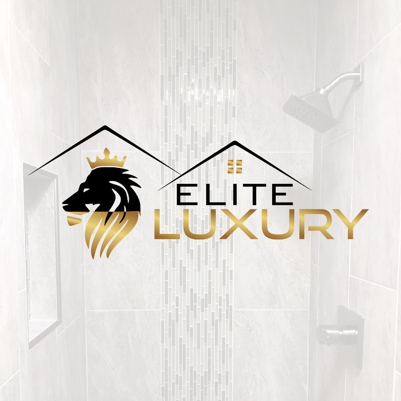 Elite Luxury Design — photo 1
