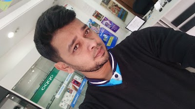 Photos of Hazi N Zaman Shopping Complex