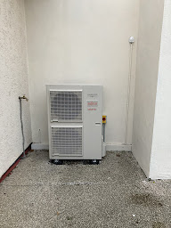 Photo n°10 de Boyet Chauffage Sanitaire BCS à Brindas (Plombier)